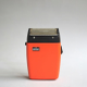 Image for article titled 10 Iconic Dieter Rams Designs From a Store That Sells His Classics